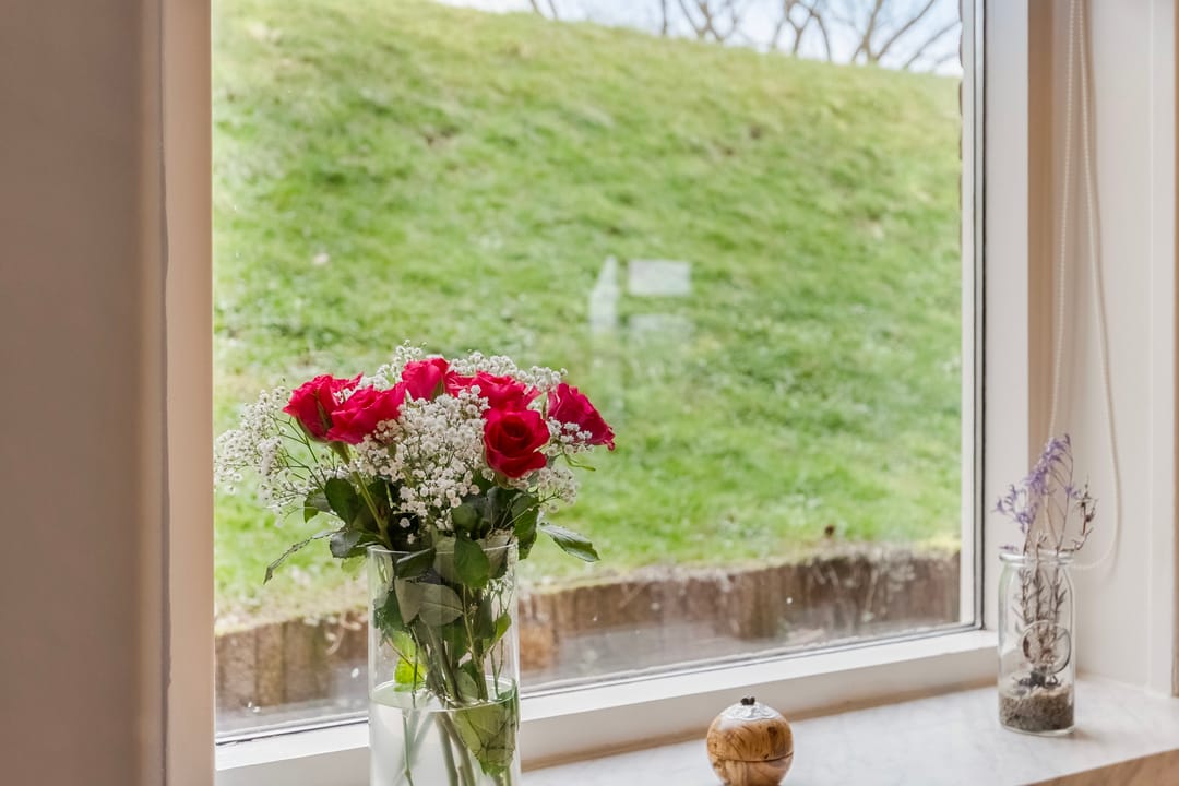 Photo 16 of Lindtsedijk 23