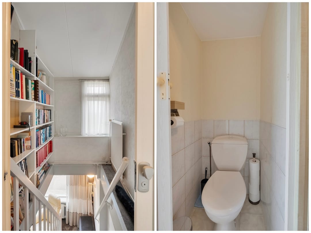 Photo 17 of Lindtsedijk 23