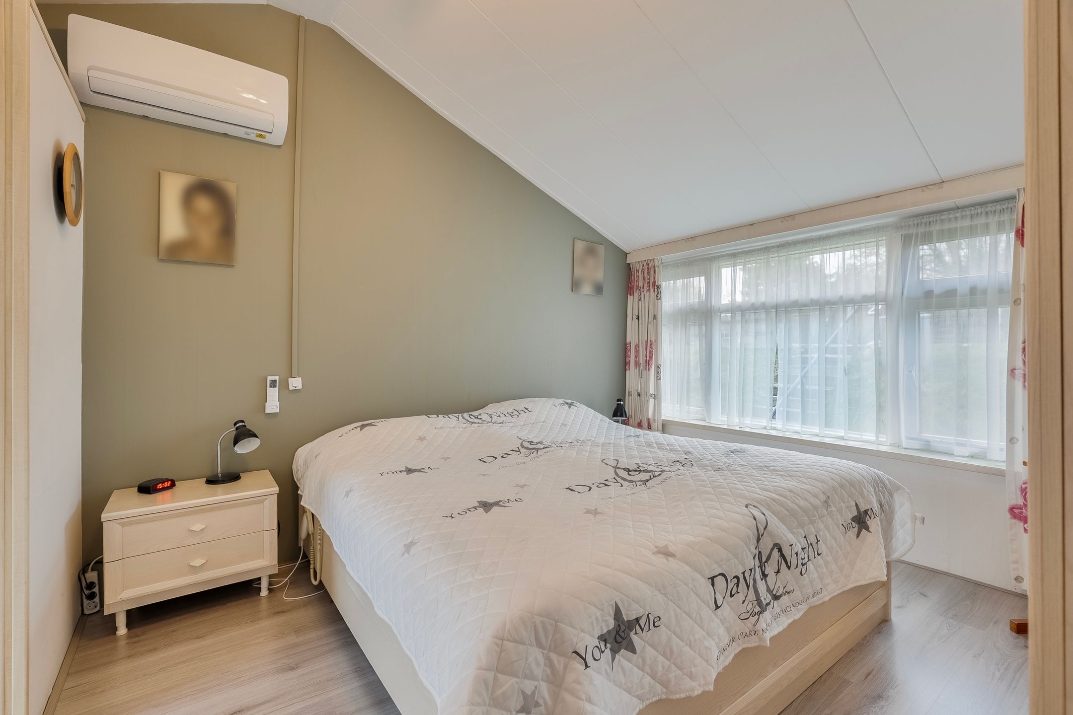 Photo 18 of Lindtsedijk 23