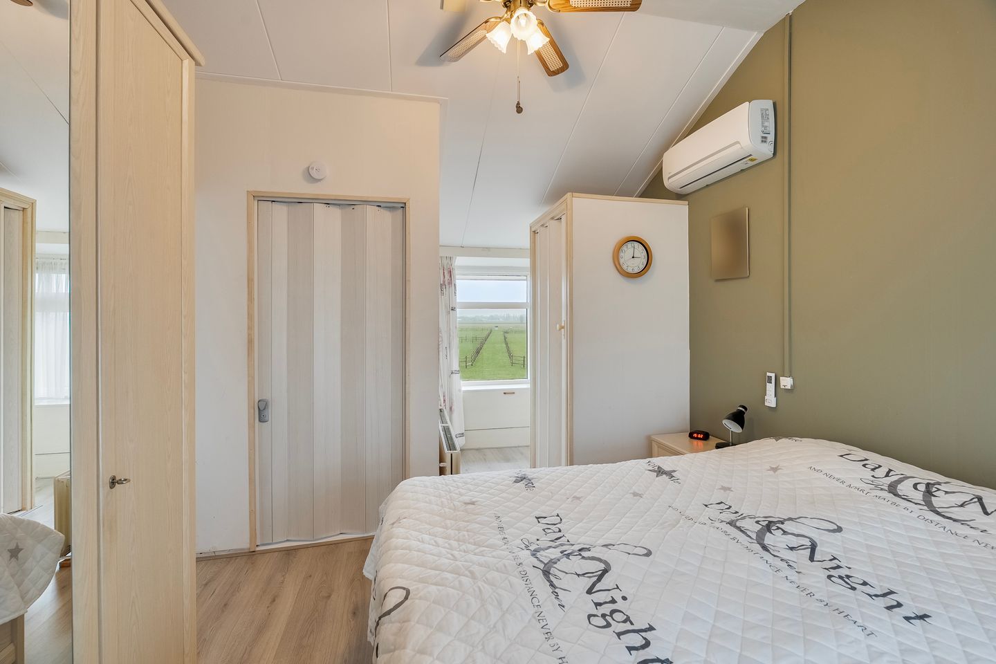 Photo 19 of Lindtsedijk 23