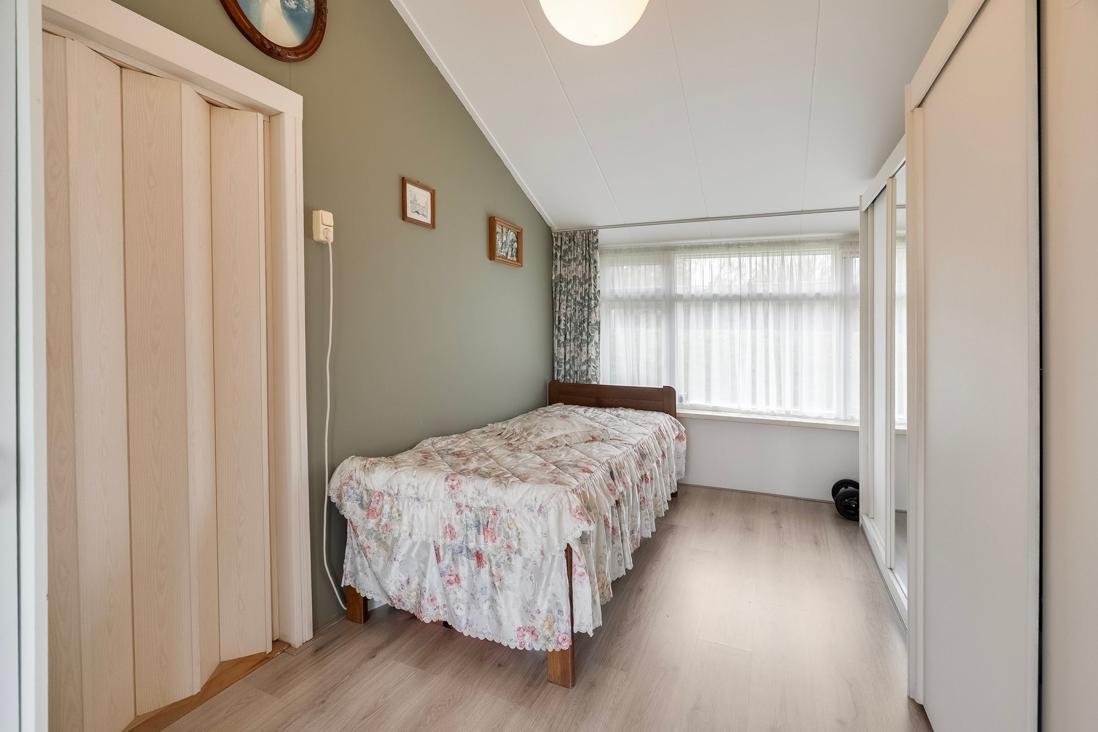 Photo 21 of Lindtsedijk 23