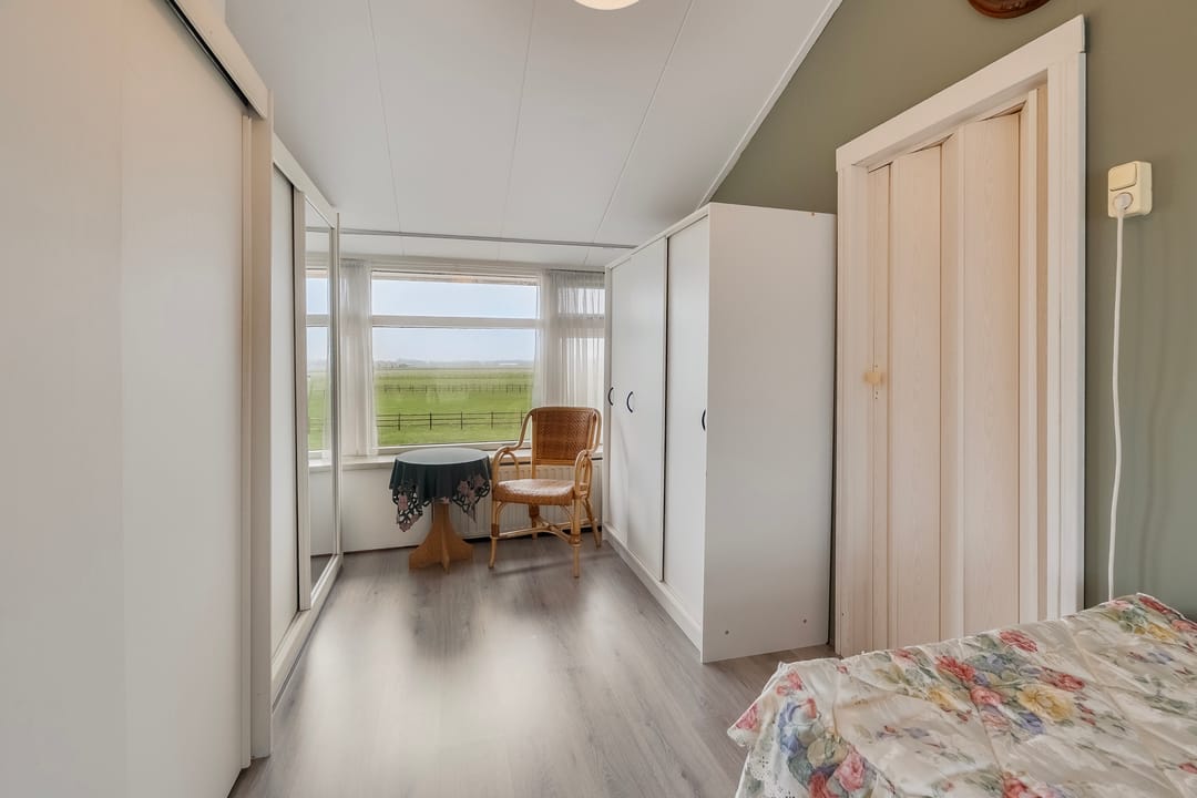 Photo 22 of Lindtsedijk 23