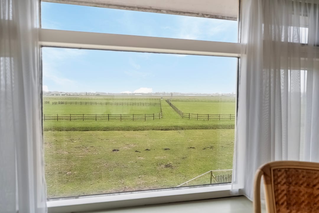 Photo 23 of Lindtsedijk 23