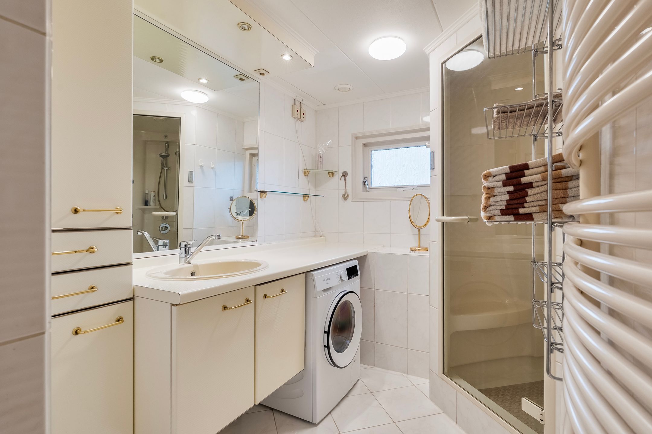 Photo 24 of Lindtsedijk 23