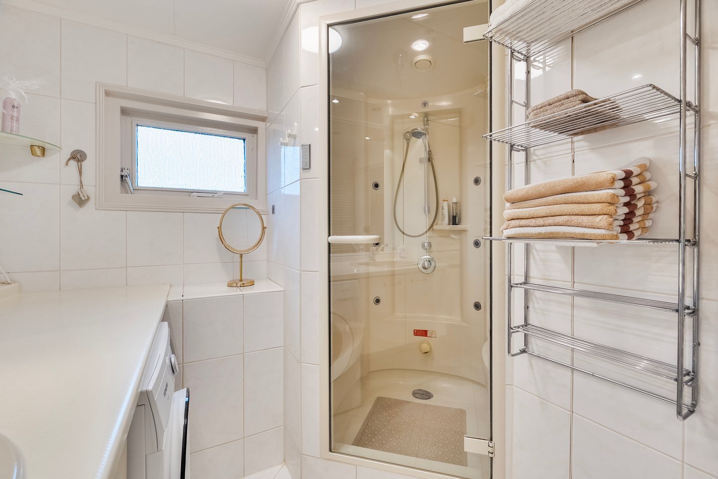 Photo 25 of Lindtsedijk 23