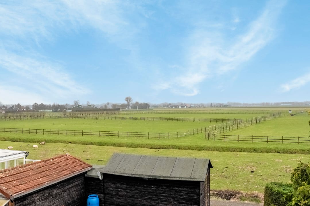 Photo 26 of Lindtsedijk 23