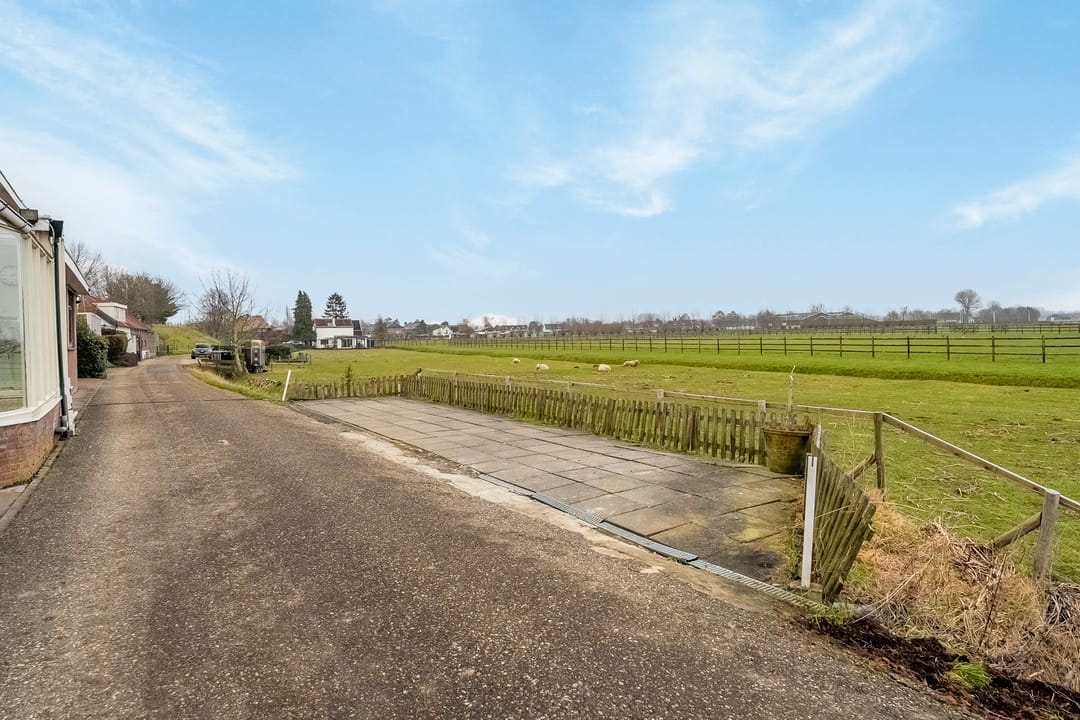 Photo 28 of Lindtsedijk 23