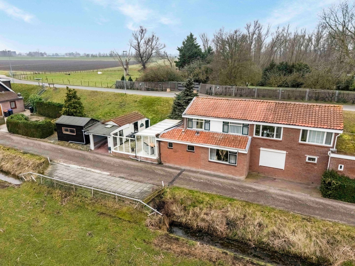 Photo 29 of Lindtsedijk 23