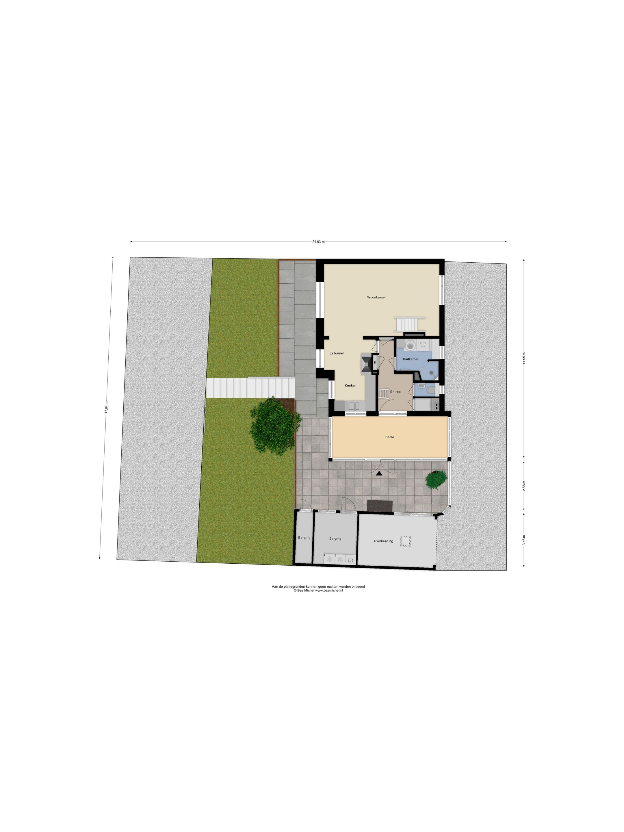 Photo 30 of Lindtsedijk 23