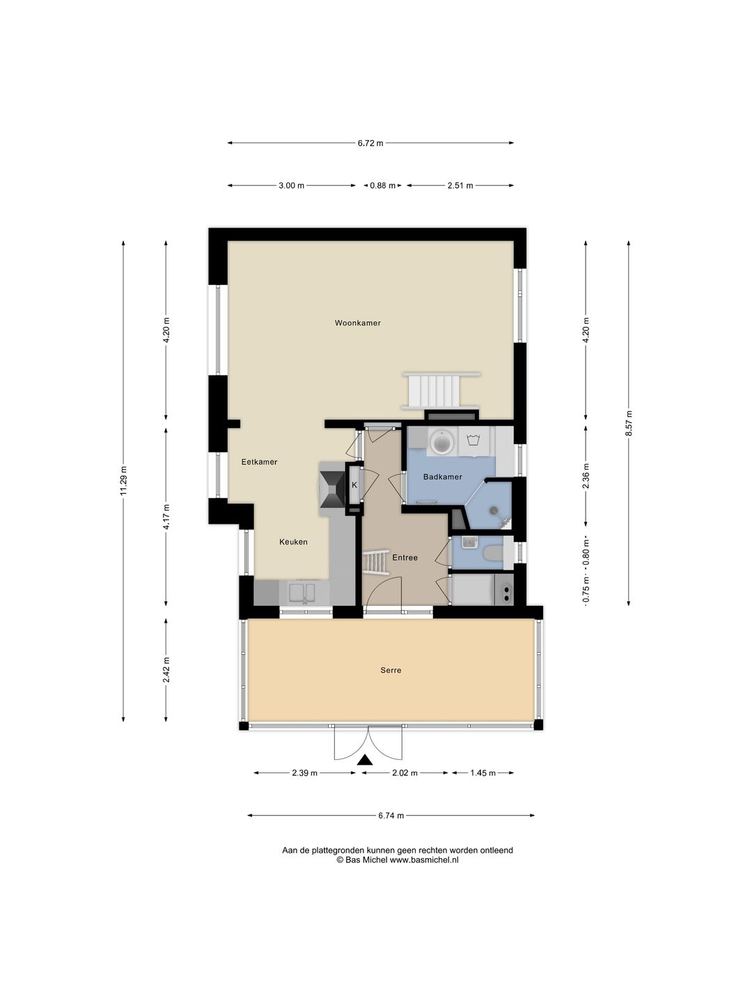 Photo 31 of Lindtsedijk 23