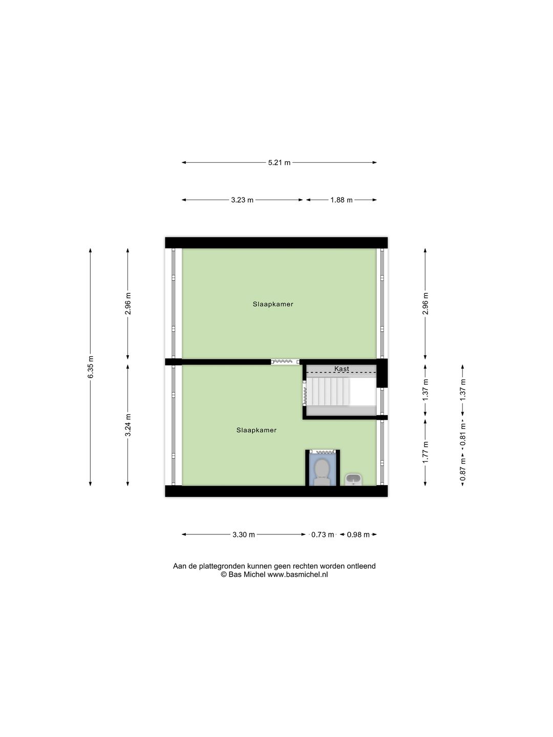Photo 32 of Lindtsedijk 23