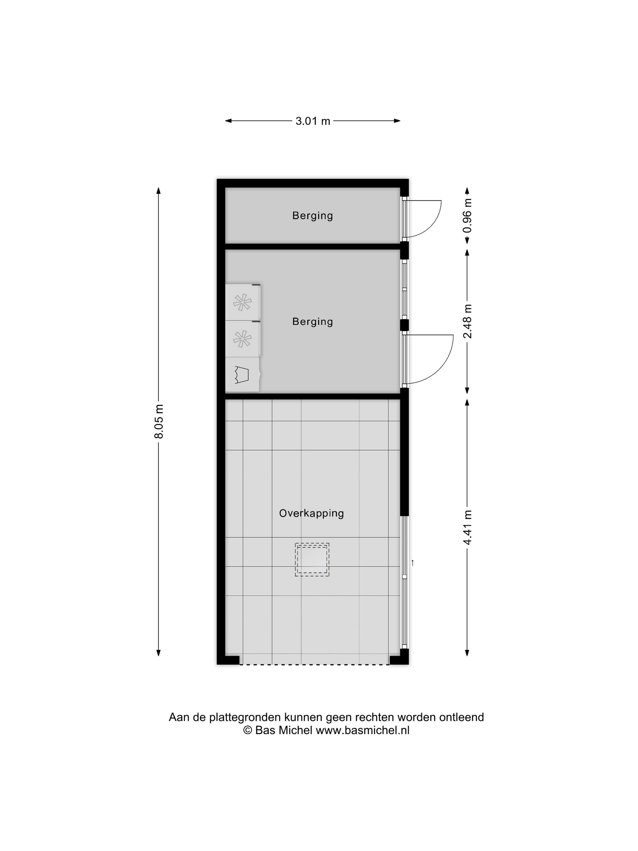 Photo 33 of Lindtsedijk 23