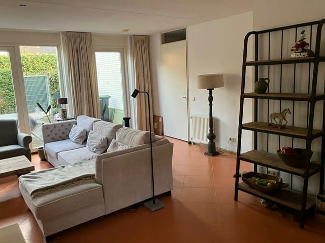 Foto 2 van Sicofstraat 7