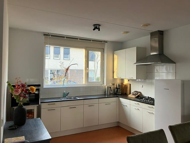 Foto 3 van Sicofstraat 7
