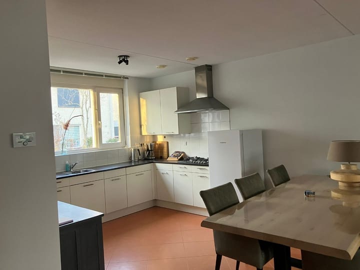 Foto 4 van Sicofstraat 7