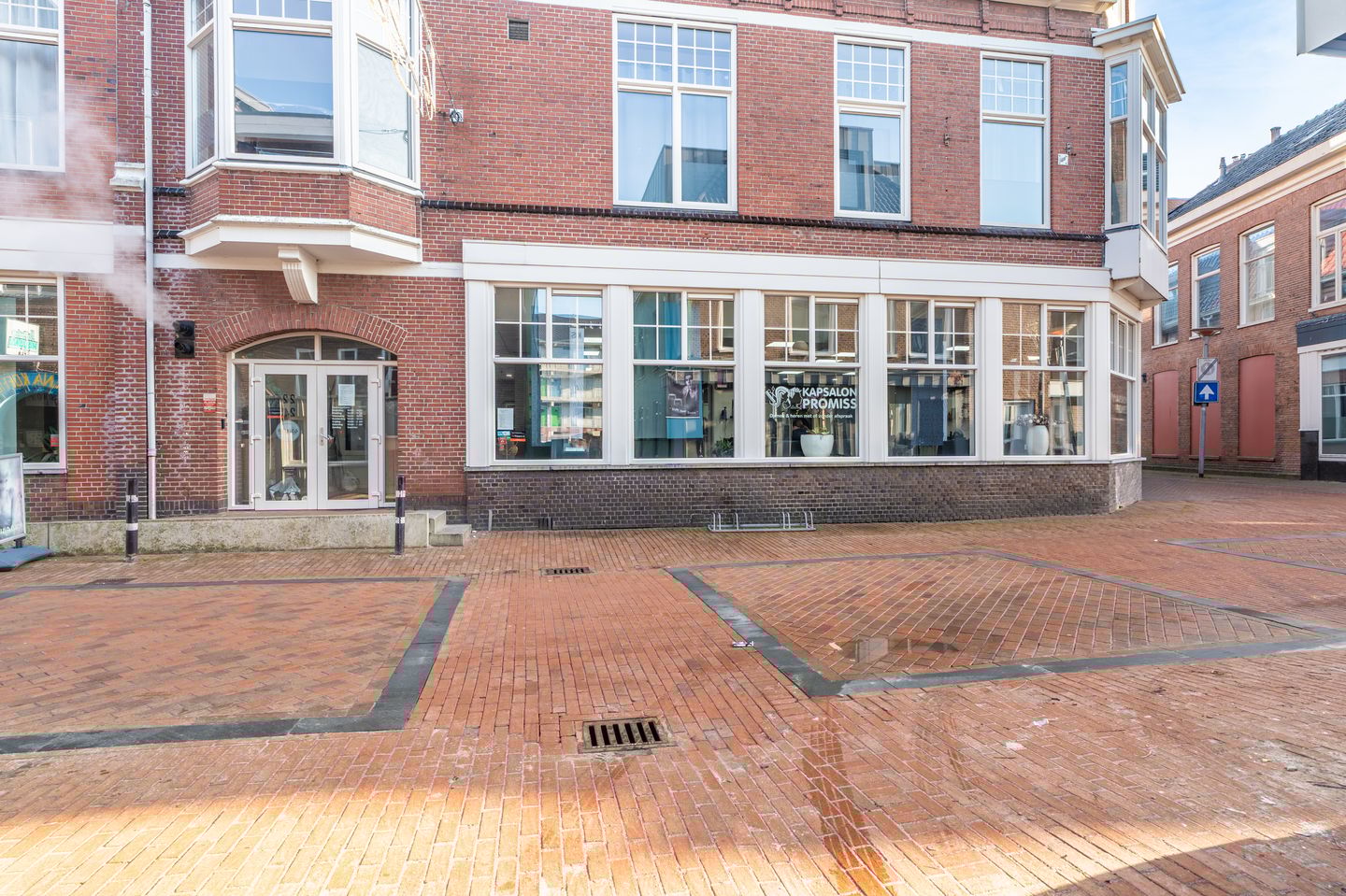 Bekijk foto 2 van Torenstraat 22