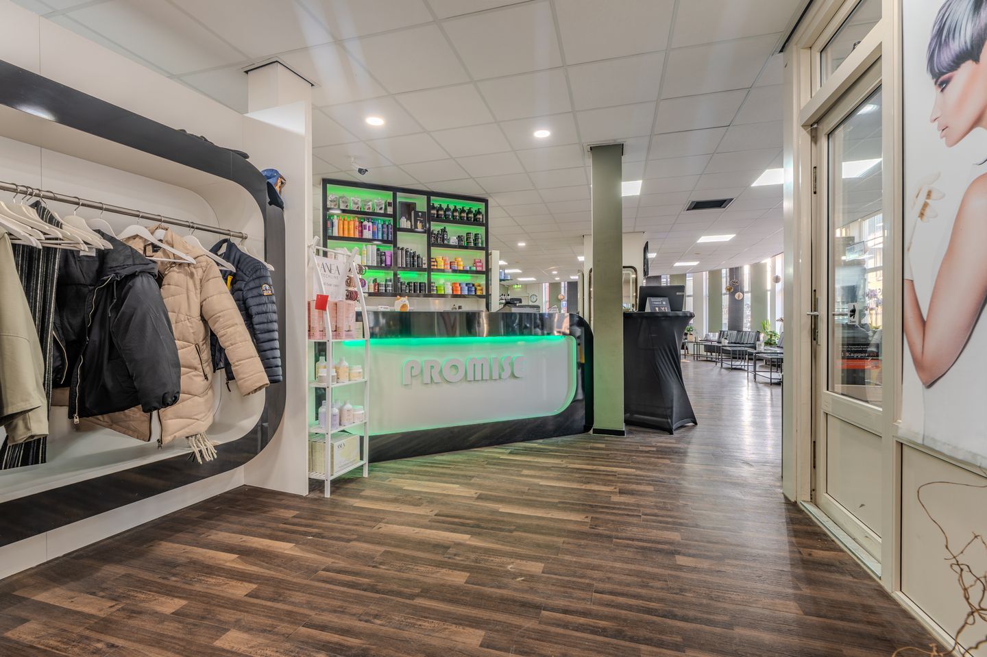 Bekijk foto 4 van Torenstraat 22