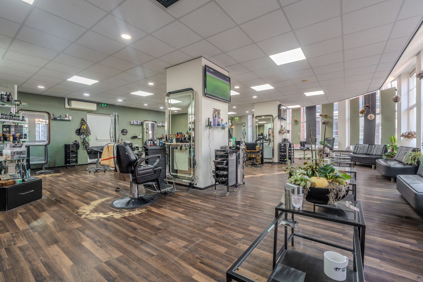 Bekijk foto 5 van Torenstraat 22