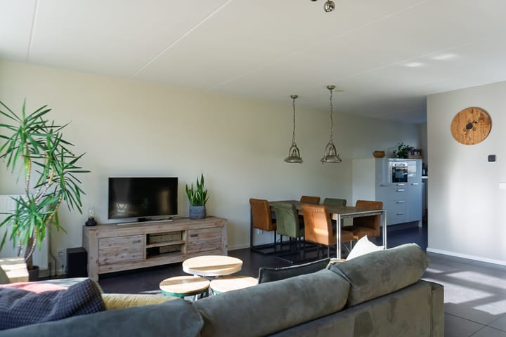 Foto 3 van Kapitein Vinkesteinstraat 24