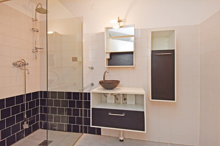 Foto 4 van Thorbeckelaan 9-A