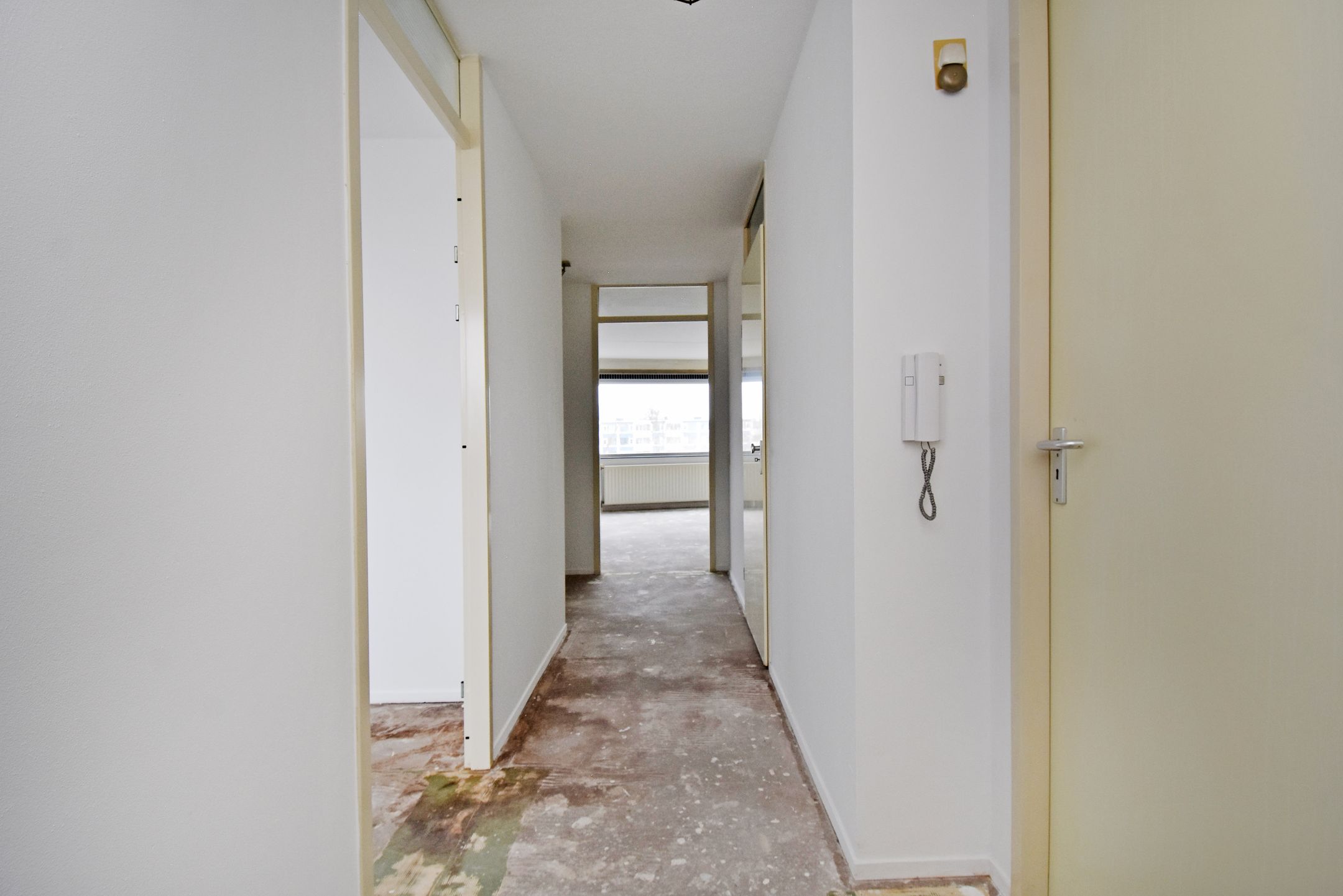 Photo 9 of Thorbeckelaan 9-A