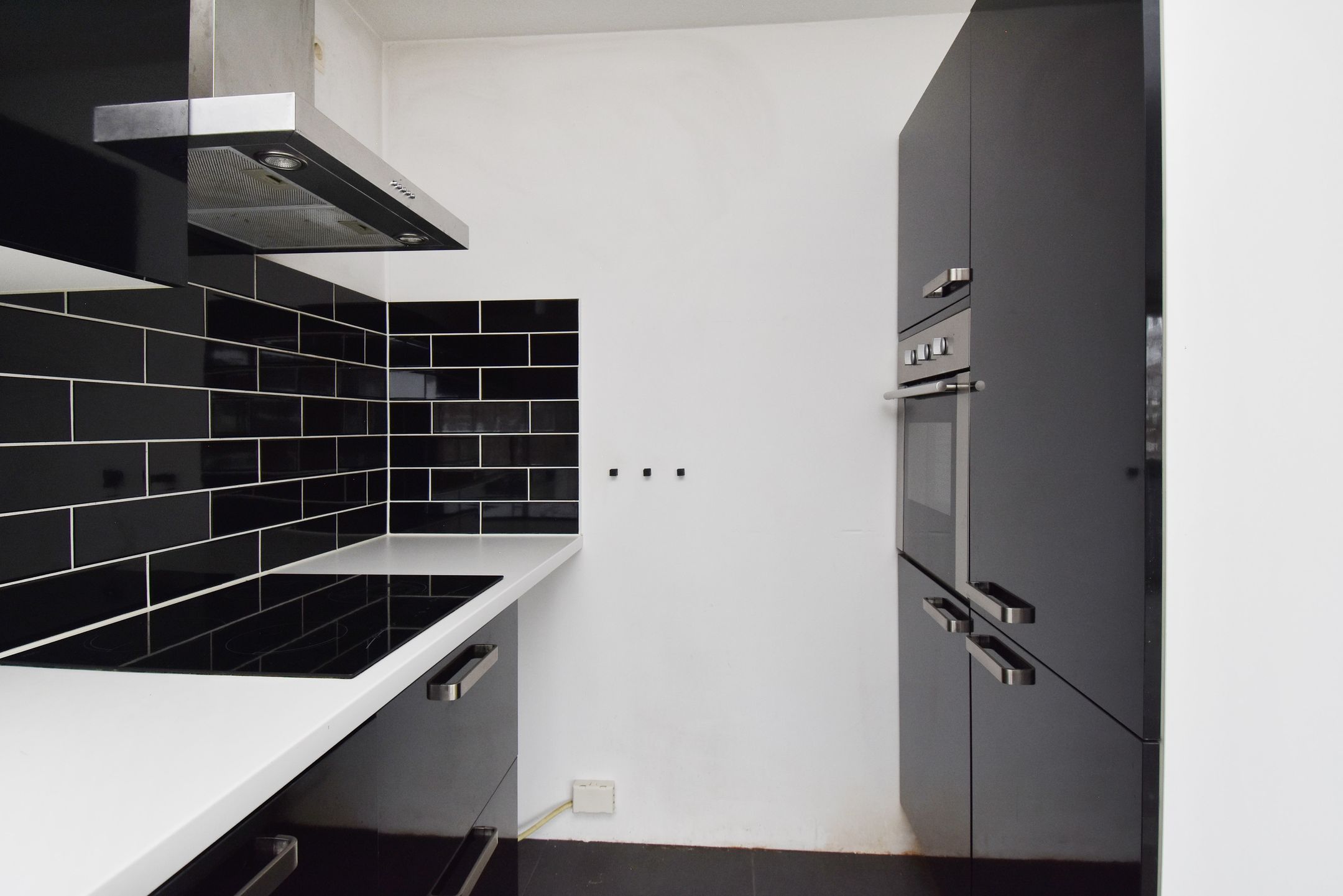 Photo 15 of Thorbeckelaan 9-A
