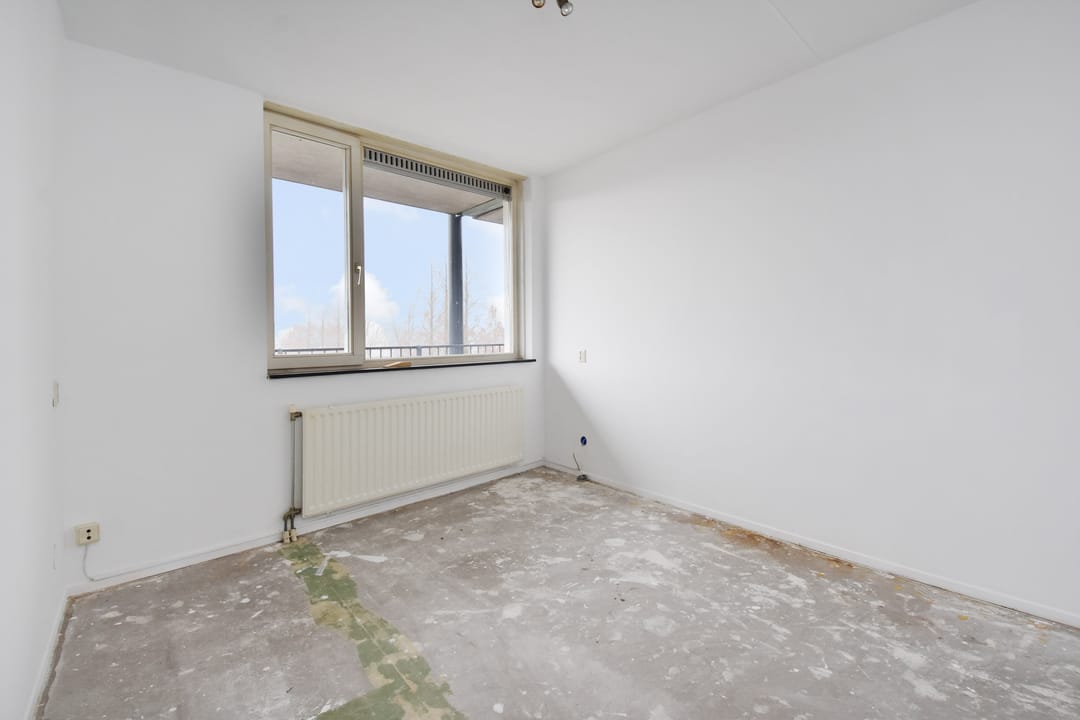 Photo 17 of Thorbeckelaan 9-A