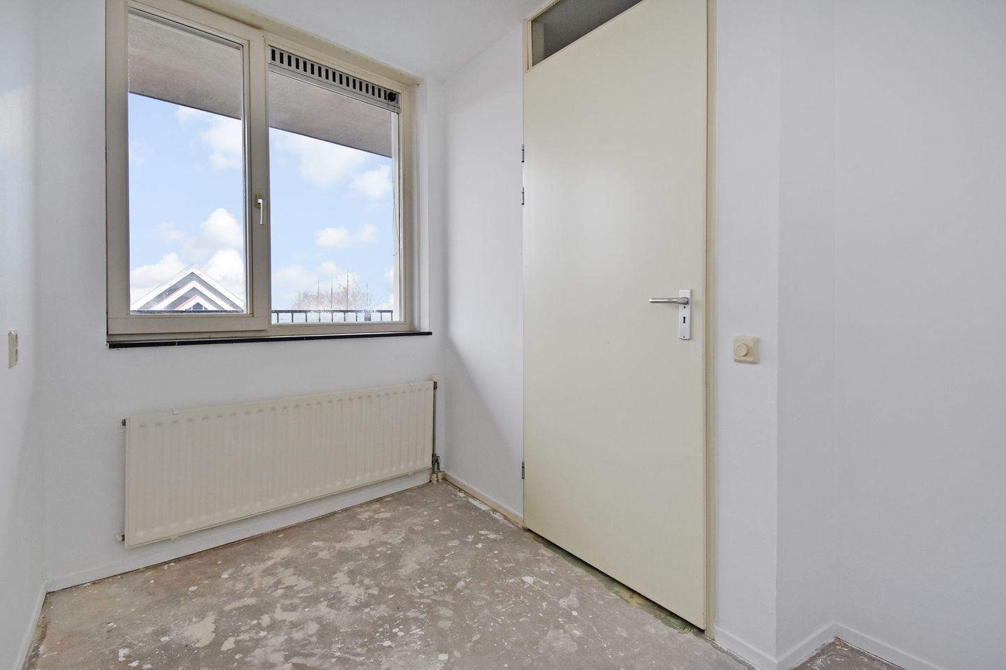 Photo 20 of Thorbeckelaan 9-A