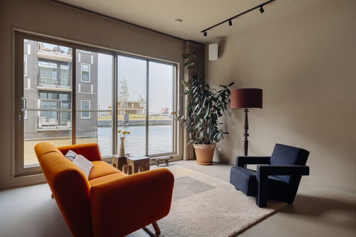 Foto 3 van Libau-eiland 103