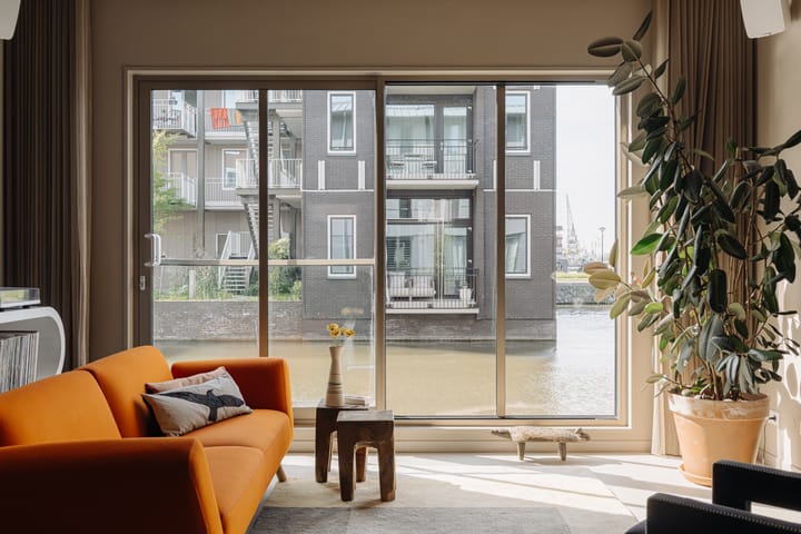 Foto 4 van Libau-eiland 103