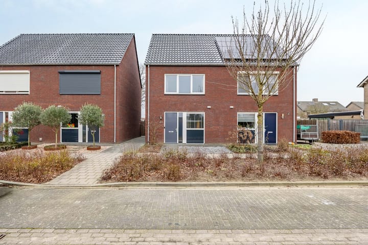 Foto 4 van Herenpasweg 20