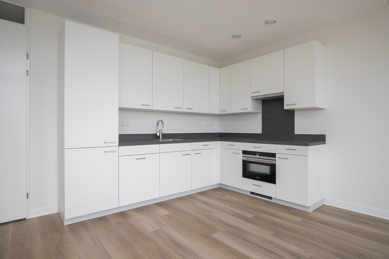 Foto 5 van Spitskade 28