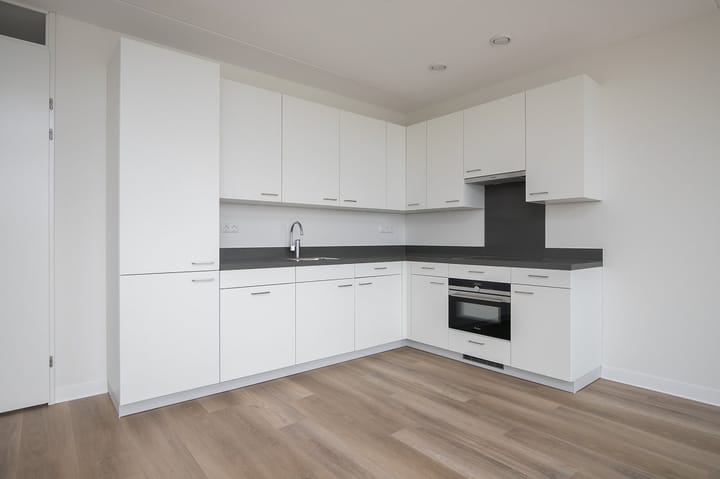 Foto 5 van Spitskade 28