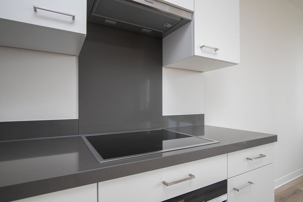 Foto 6 van Spitskade 28