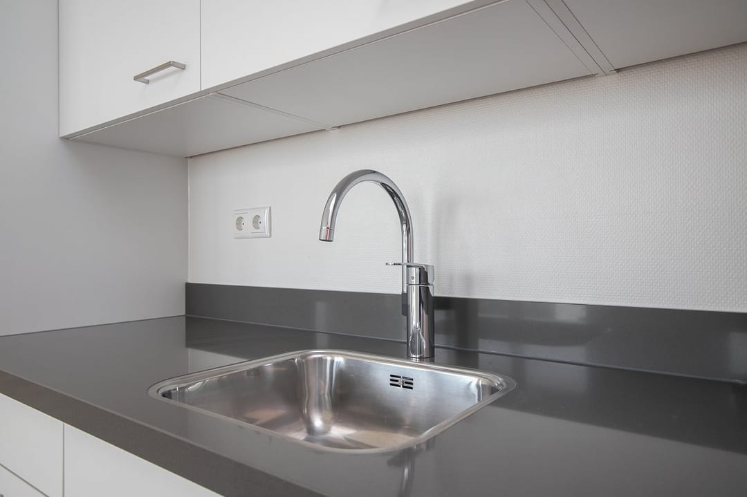 Foto 7 van Spitskade 28