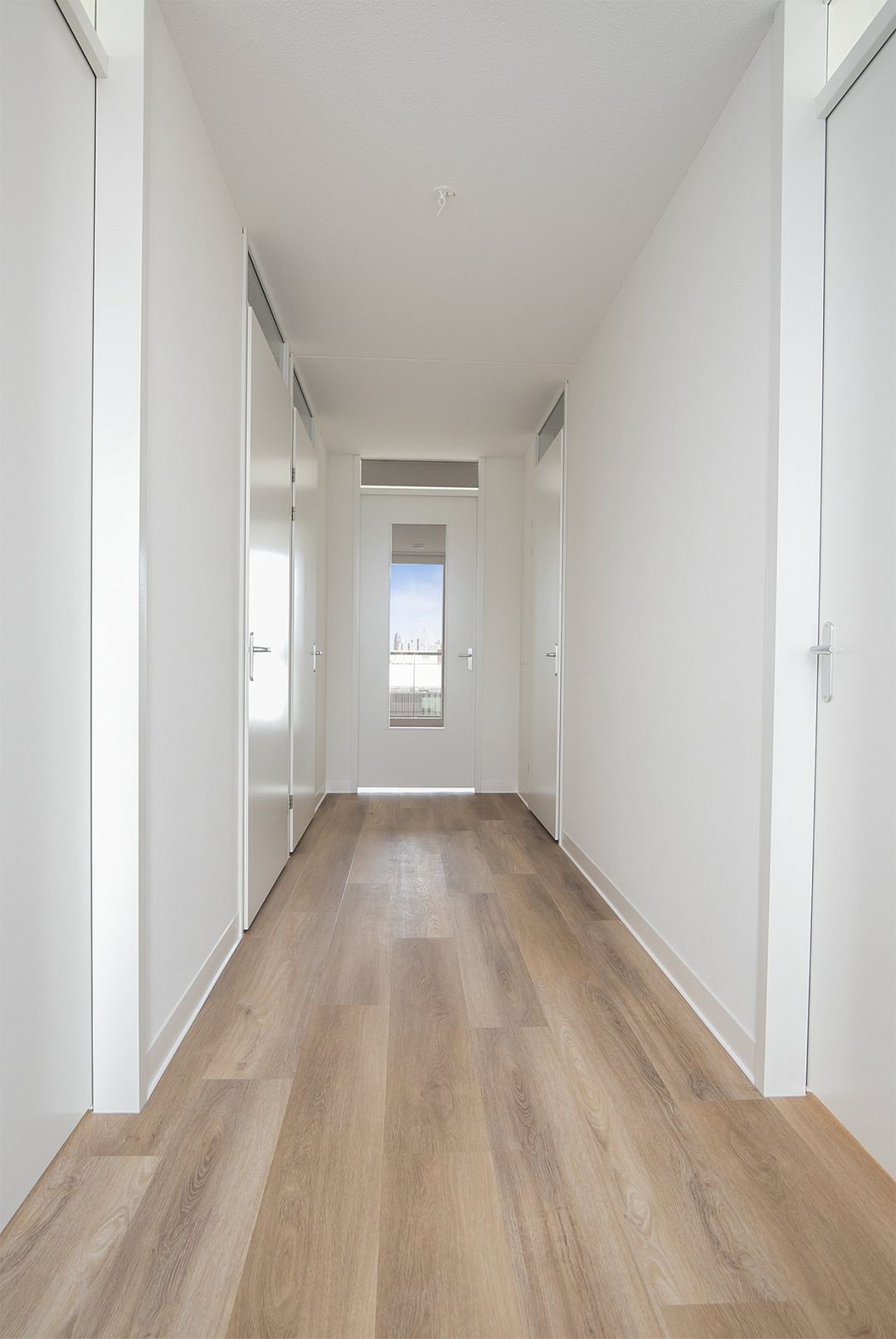 Foto 8 van Spitskade 28