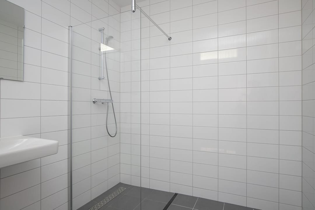 Foto 13 van Spitskade 28