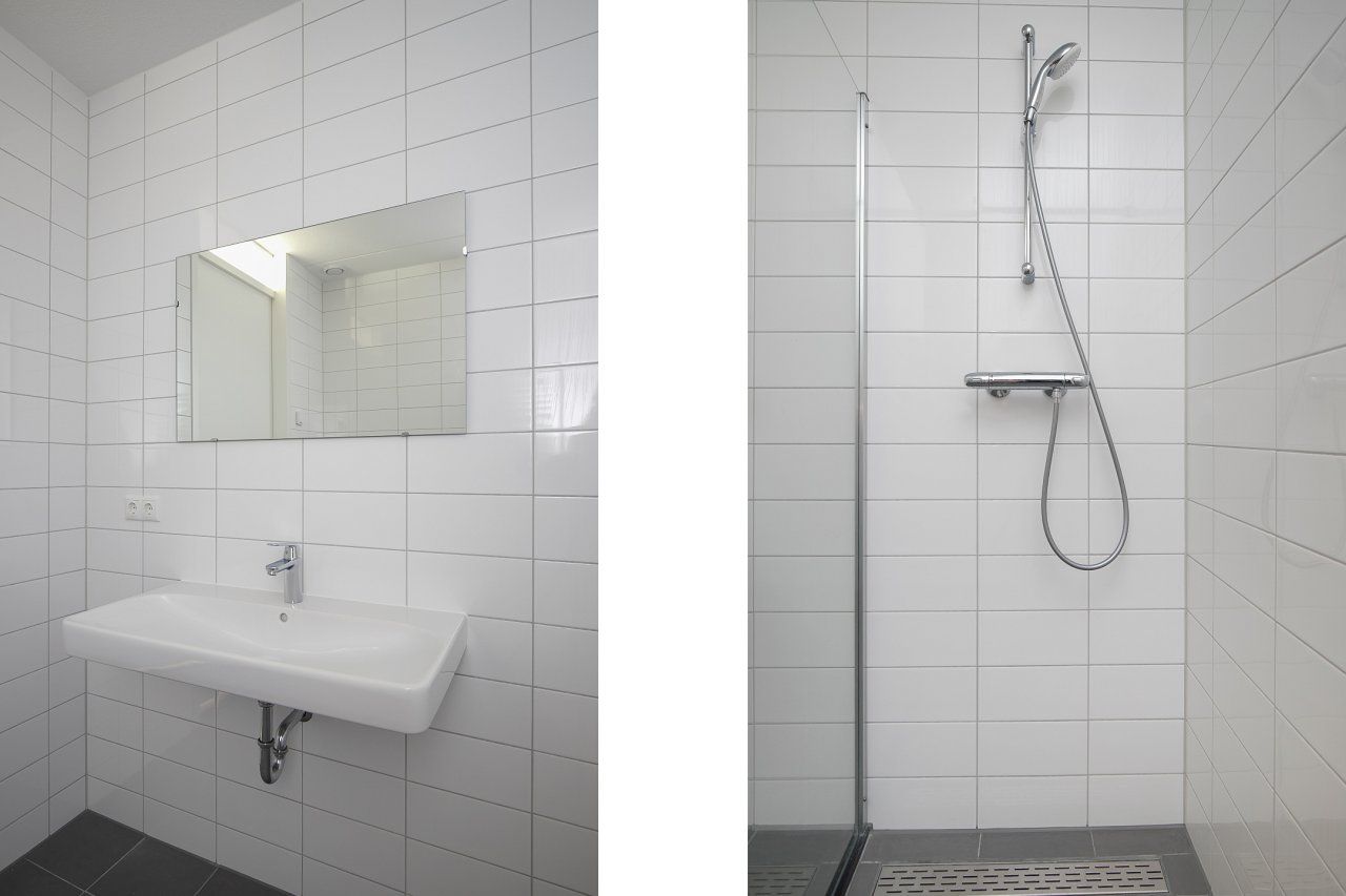 Foto 14 van Spitskade 28