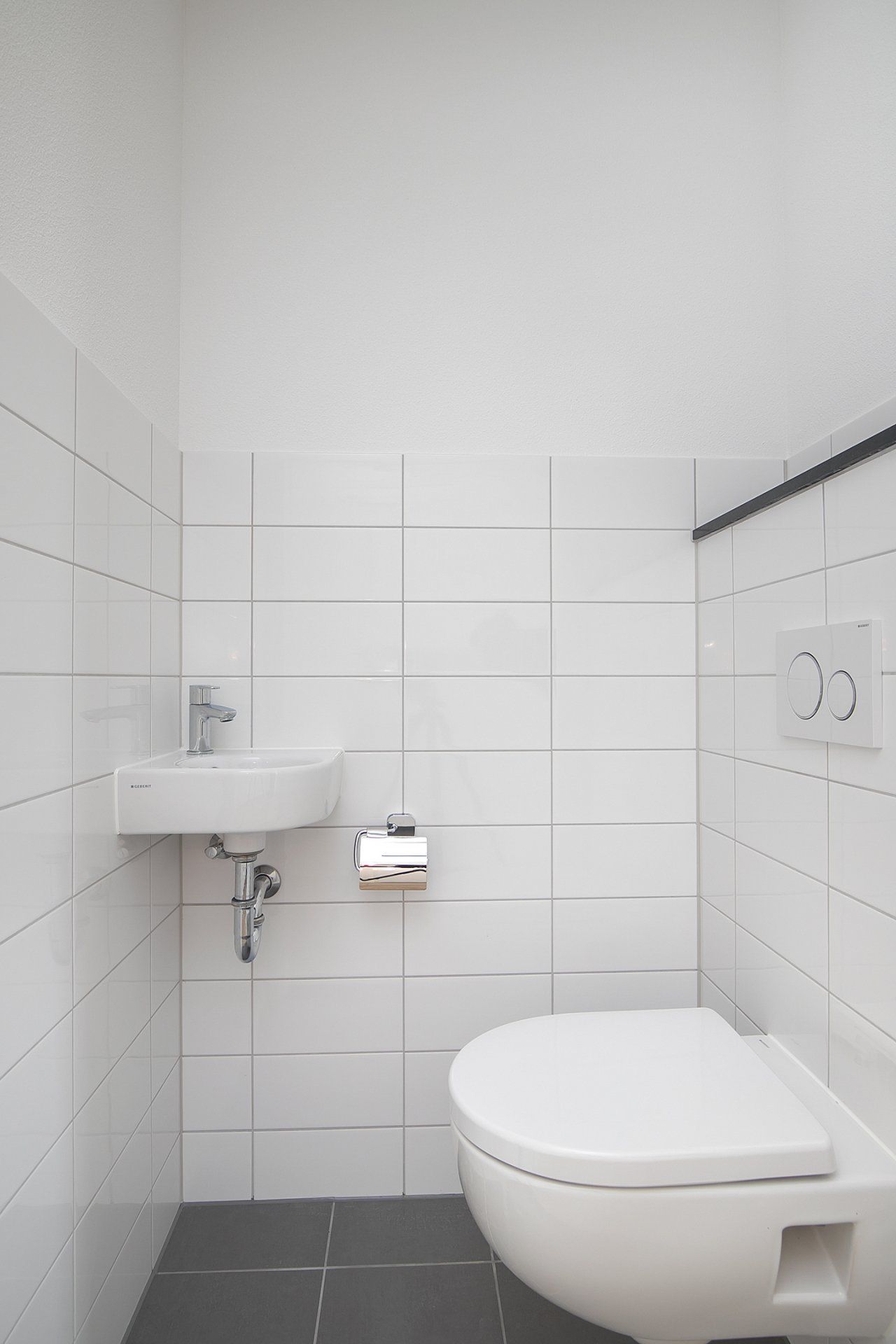 Foto 15 van Spitskade 28