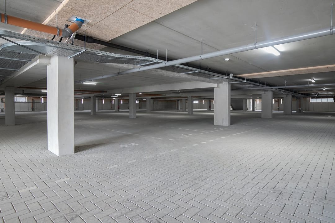 Foto 16 van Spitskade 28