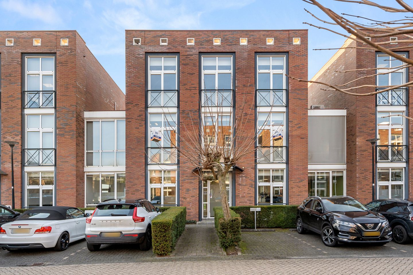 Bekijk foto 4 van Landjuweel 16-08