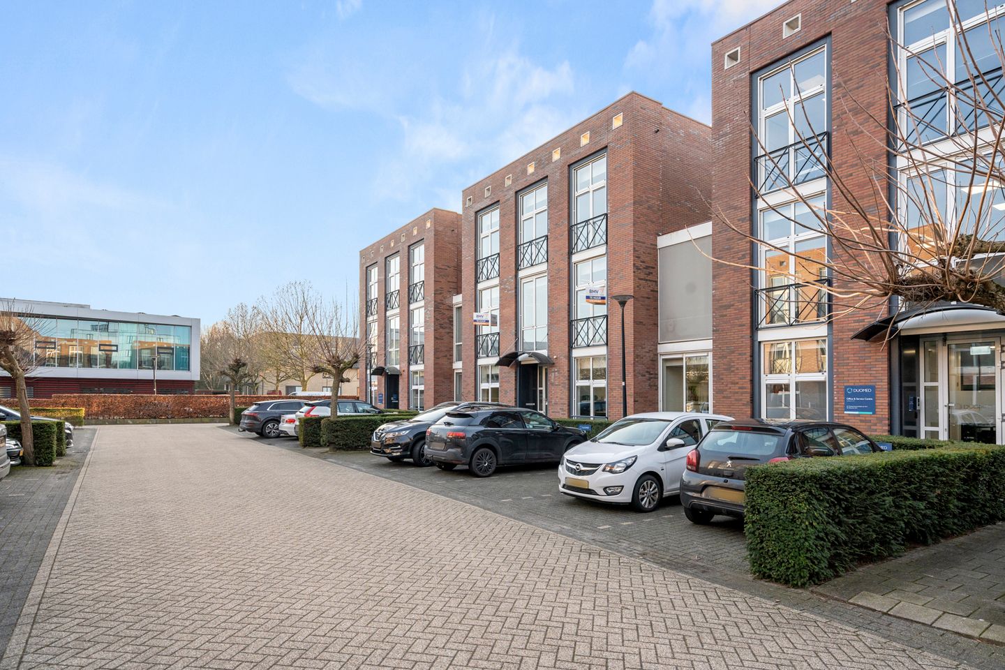 View photo 5 of Landjuweel 16-08