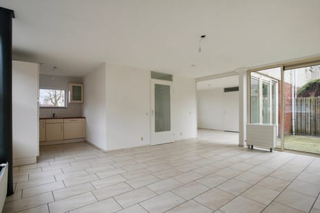 J.J. Slauerhoffstraat 132 secondary image