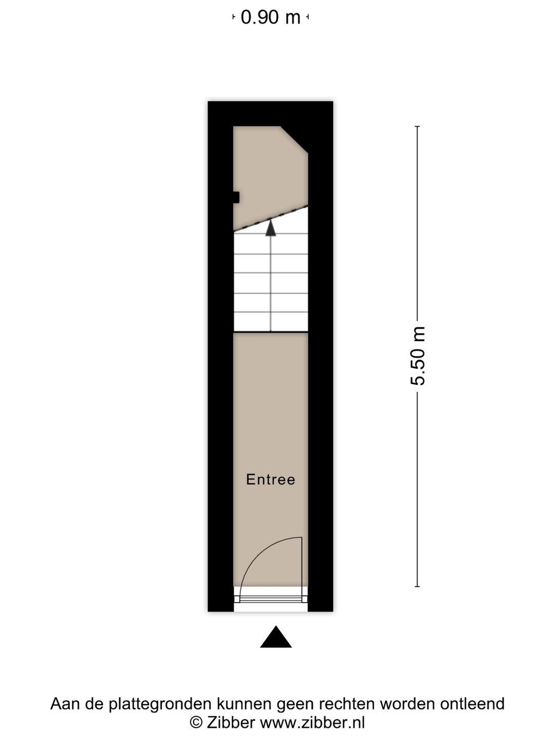 Foto 41 van Groenelaan 121-B