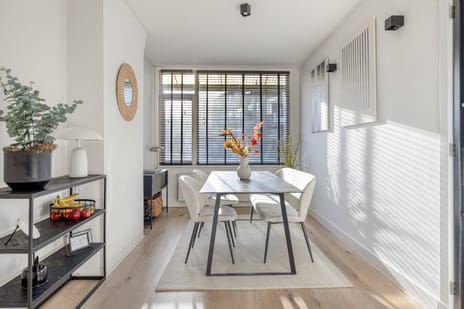 Groenelaan 121-B secondary image