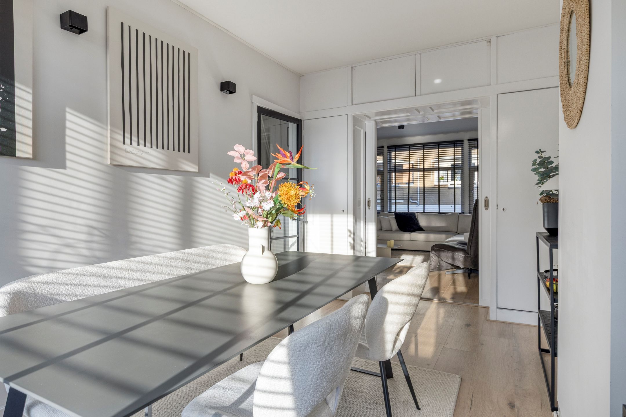 Foto 3 van Groenelaan 121-B