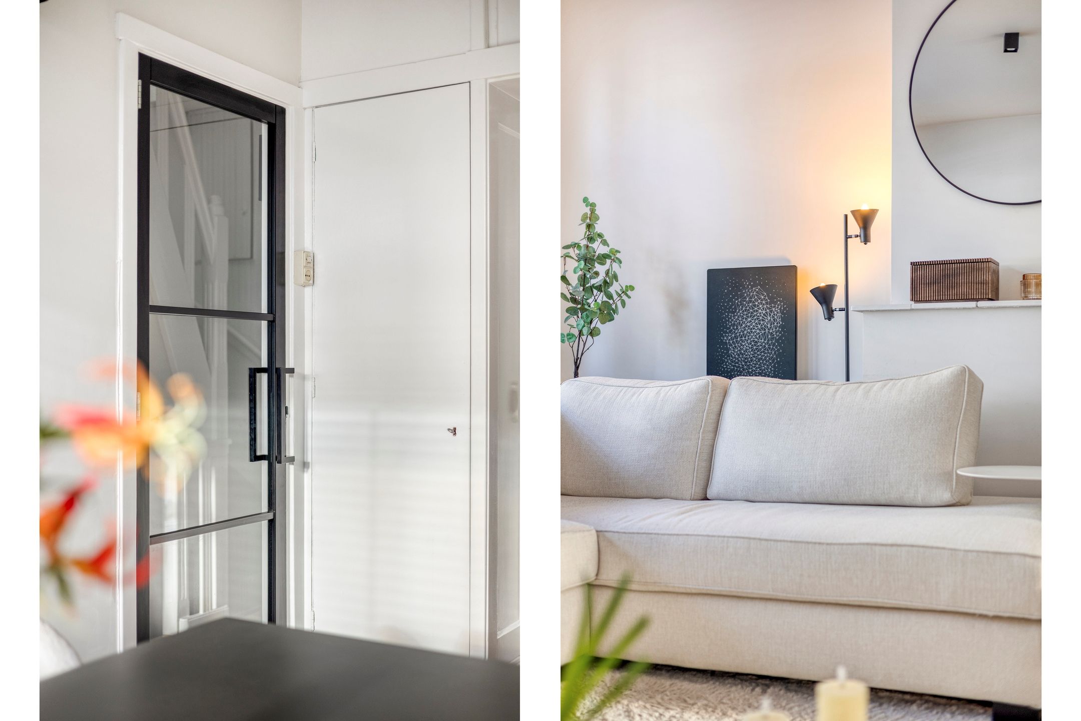 Foto 9 van Groenelaan 121-B