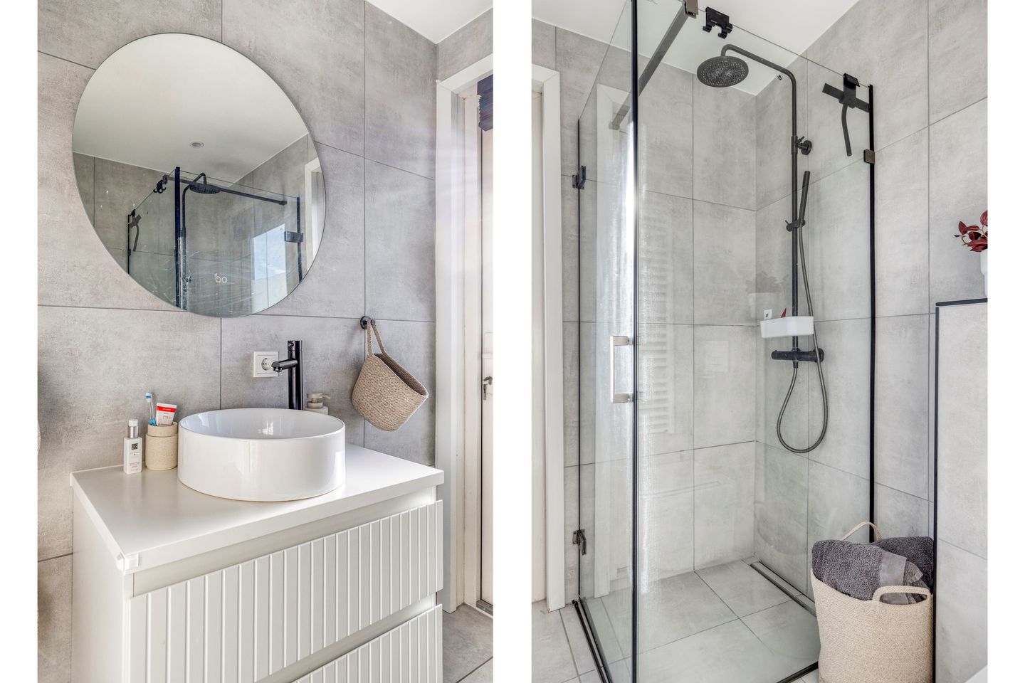 Foto 10 van Groenelaan 121-B