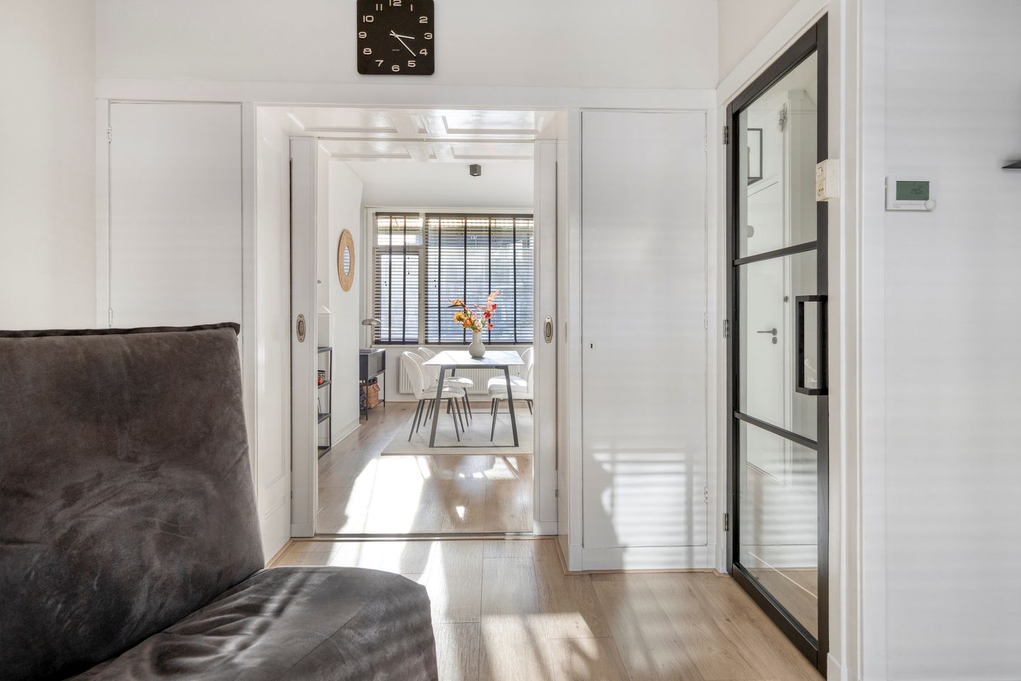 Foto 14 van Groenelaan 121-B