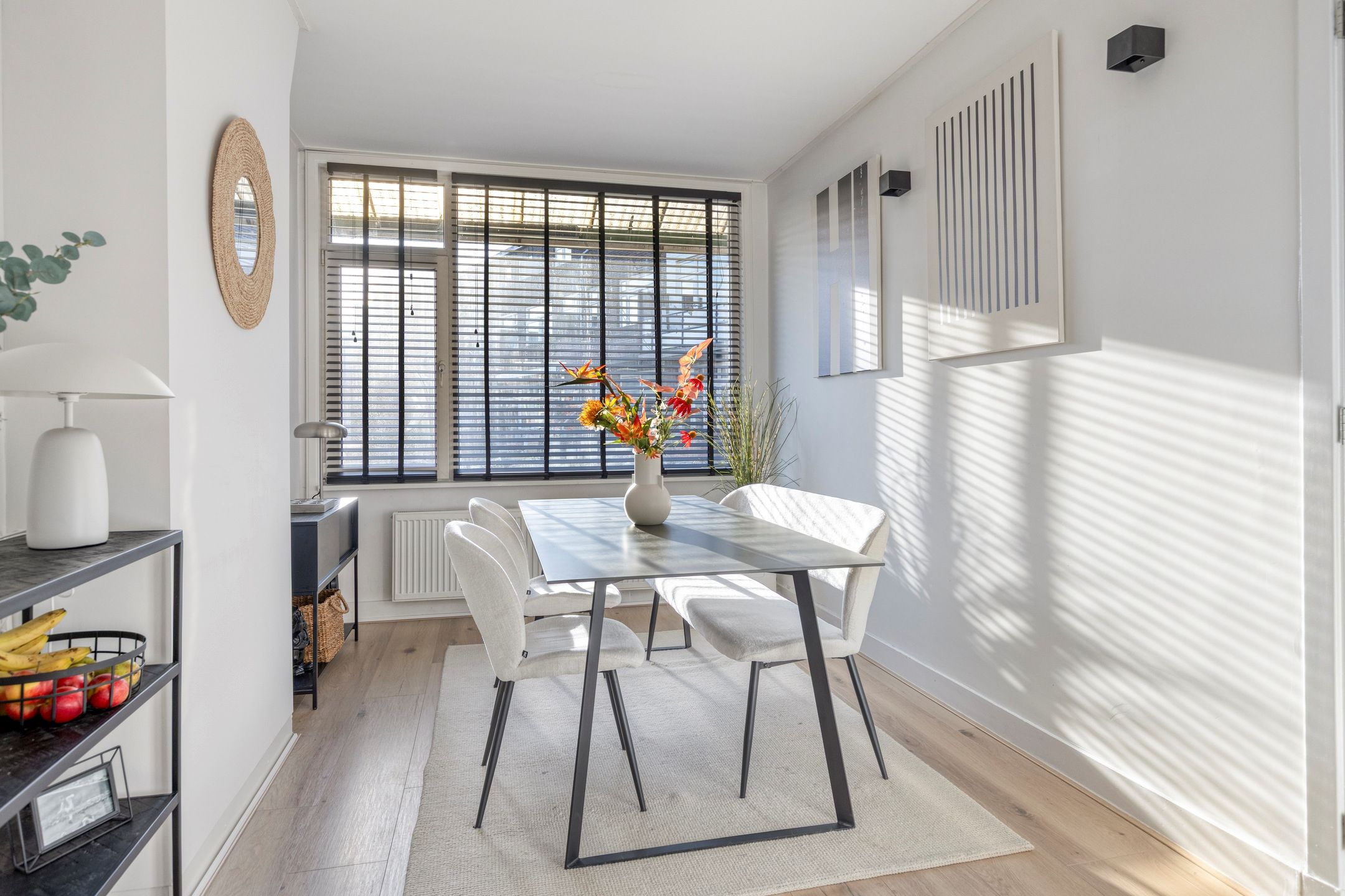 Foto 15 van Groenelaan 121-B